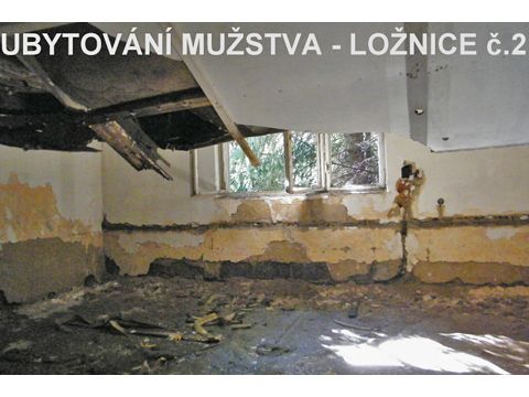 Foto 51